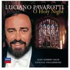Image de O Holy Night Édition Limitée