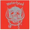 Image de Motörhead Coffret