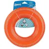 Image de Chuckit Rugged Flyer