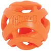 Image de Balle flottante pour chien Breathe Right - Taille M