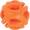 Image de Chuck It Breathe Right Fetch Ball - Taille L