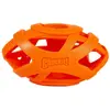 Image de Chuckit! Breathe Right Fetch