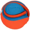 Image de Chuckit Balle à Corde pour Chien