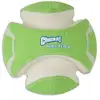 Image de Balle pour chien Chuckit Kick Fetch Glaw Vert 19,75x19,75x19,75 cm CU32300