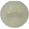 Image de Chuckit! Max Glow - XL - 9 cm