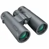 Image de Bushnell Engage X 10x42 - Camouflage