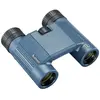 Image de Bushnell H2O 10x25 - Bleu