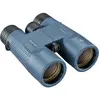 Image de Bushnell H2O 10x42 - Bleu foncé