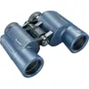 Image de Bushnell H2O 12x42 - Bleu