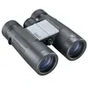 Image de Bushnell Powerview V2 8x42 - Argent