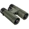 Image de Bushnell Banner R3 8x42 - Vert