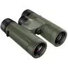 Image de Bushnell Banner R3 10x42 - Noir