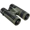 Image de Bushnell Trophy R5 8x42 - Vert