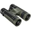 Image de Bushnell Trophy R5 10x42 - Vert