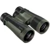 Image de Bushnell Trophy R5 12x50 - Vert