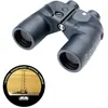 Image de Bushnell 137500 - Bleu