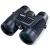Image de Bushnell H2O ROOF 8x42