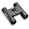 Image de Bushnell Powerview 10x25 - Noir