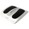 Image de Homedics Masseur de pieds Shiatsu