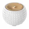 Image de Diffuseur huiles essentielles - HMARM910WT - Ellia Gather - HOMEDICS