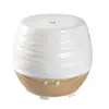 Image de Homedics Arm-535twt Ellia
