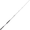 Image de Canne Spinning Penn Retaliate X Light Jigging : Long. - 1m88, Nombre de brins - 1+1, Poids - 159g, Puissance Canne - Max 120g