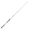 Image de Canne Spinning Penn Retaliate X Jigging : Long. - 1m83, Modèle - max 180g, Nombre de brins - 1, Poids - 199g