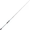 Image de Canne Casting Penn Retaliate X Slow Jig : Long. - 1m88, Nombre de brins - 1, Poids - 162g, Puissance Canne - Max 300g