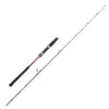 Image de Canne Spinning Penn Retaliate X Solid Jigging : Long. - 1m83, Nombre de brins - 1+1, Poids - 220g, Puissance Canne - Max 200g