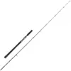 Image de Canne Penn Battalion Solid Hybrid Boat : Long. - 2m28, Nombre de brins - 1+1, Poids - 279g, Puissance Canne - 4 - 8 lbs