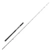 Image de Canne Penn Battalion Solid Hybrid Boat : Long. - 2m28, Nombre de brins - 1+1, Poids - 286g, Puissance Canne - 6 - 12 lbs
