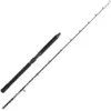 Image de Canne Penn Conflict Deep Drop Electric Reel : Long. - 2m29, Nombre de brins - 2, Poids - 319g, Puissance Canne - 500 - 1000g