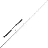 Image de Canne Spinning Penn Battalion Solid Light Jigging K-Type : Long. - 1m88, Nombre de brins - 1+1, Poids - 190g, Puissance Canne - 40 - 120g
