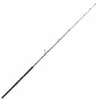 Image de Canne Spinning Penn Marine Brigade Popping : Long. - 2m44, Nombre de brins - 1+1, Poids - 467g, Puissance Canne - 20 - 150g / 80 lbs