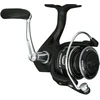 Image de Moulinet Spinning Penn Pursuit V : Frein - 4.5kg, Poids - 278g, Ratio - 6.2:1, Récupération - 84cm, Taille - 2500