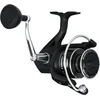 Image de Moulinet Spinning Penn Pursuit V : Frein - 9kg, Poids - 604g, Ratio - 5.6:1, Récupération - 104cm, Taille - 6000