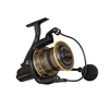 Image de Moulinet Surfcasting Penn Battle III Longcast : Taille Moulinet - 8000