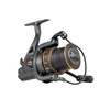 Image de Moulinet Penn Surfblaster III Longcast : Taille Moulinet - 7000