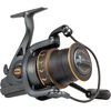 Image de Moulinet Penn Surfblaster III Longcast : Taille Moulinet - 8000