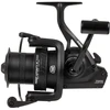 Image de Moulinet Grand Bobine Penn Affinity III Longcast : Taille Moulinet - 7000