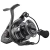Image de Moulinet Spinning Penn Clash II : Taille Moulinet - 2500