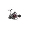 Image de Moulinet Spinning Penn Clash II : Taille Moulinet - 4000 HS