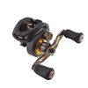 Image de Moulinet Casting Penn Fathom Low Profil : Taille Moulinet - 200