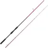Image de Canne Spinning Penn Squadron III Labrax : Long. - 2m10, Nombre de brins - 2, Puissance Canne - 10 - 30g