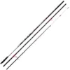 Image de Canne Surfcasting Penn Tidal 423 Tubular Tip K : Long. - 4m20, Nombre de brins - 3, Poids - 657g, Puissance Canne - 100 - 300g