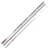 Image de Canne Surfcasting Penn Tidal 453 Tubular Tip K : Long. - 4m50, Nombre de brins - 3, Poids - 679g, Puissance Canne - 100 - 300g