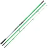 Image de Canne Surfcasting Penn Tidal Solid Carbon Tip Lowrider : Long. - 4m20, Nombre de brins - 3, Poids - 650g, Puissance Canne - 50 - 200g