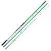 Image de Canne Surfcasting Penn Tidal Solid Carbon Tip Lowrider : Long. - 4m50, Nombre de brins - 3, Poids - 720g, Puissance Canne - 50 - 200g