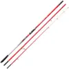 Image de Canne Surfcasting Penn Tidal Solid Carbon Tip K : Long. - 4m20, Nombre de brins - 3, Poids - 672g, Puissance Canne - 100 - 250g