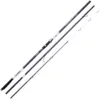 Image de Canne Surfcasting Penn Tidal XR Solid Carbon LR : Long. - 4m20, Nombre de brins - 3, Poids - 574g, Puissance Canne - 50 - 200g